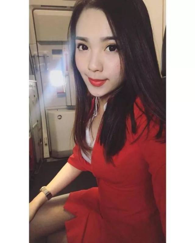 短剧